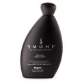 Best Outdoor Tanning Lotions: Tanning Oil & Moisturizer Reviews (2018)