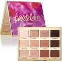 Best Shimmer Eyeshadow Palette to Make Your Eyes Sparkle