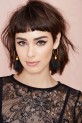 Top 10 Trendy Everyday Hairstyles for Thin Hair