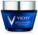 Best Anti-Wrinkle Night Cream Solutions for Age Fighting