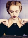15 Ways Going Vintage To Get That Debonair Look