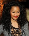14 Create a Whole New Look With Weave Hairstyles