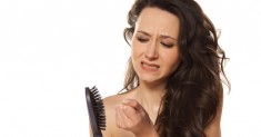 Best Hair Growth Products. Why People Lose Hair and What Can Be Done About It?