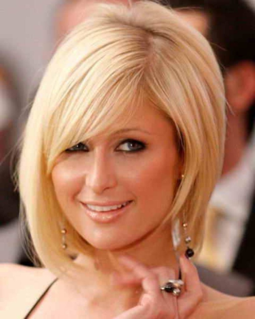 angled-bob-hairstyles-with-bangs-12