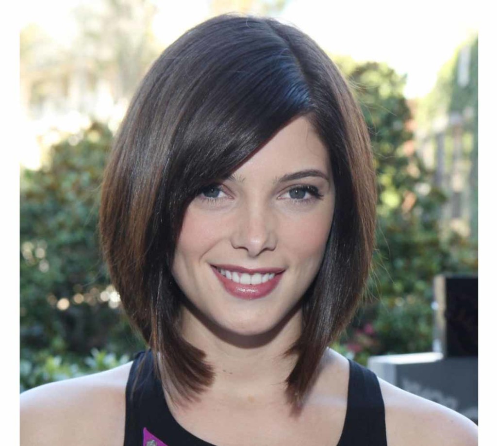 angled-bob-hairstyles-with-bangs-14