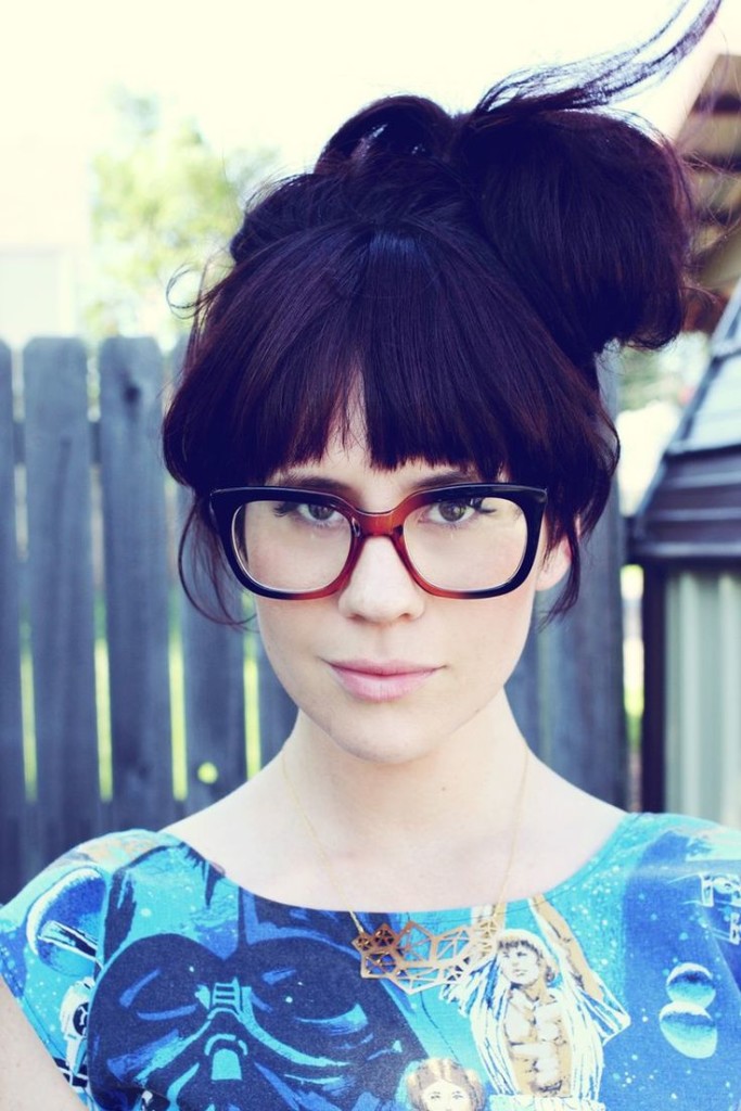 bangs-with-glasses-hairstyles-14