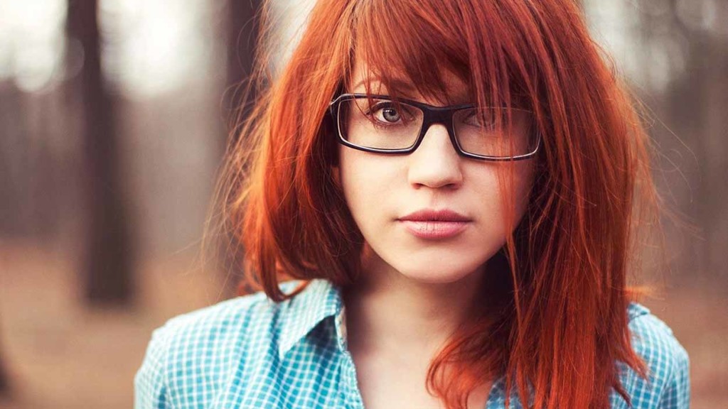 bangs-with-glasses-hairstyles-18