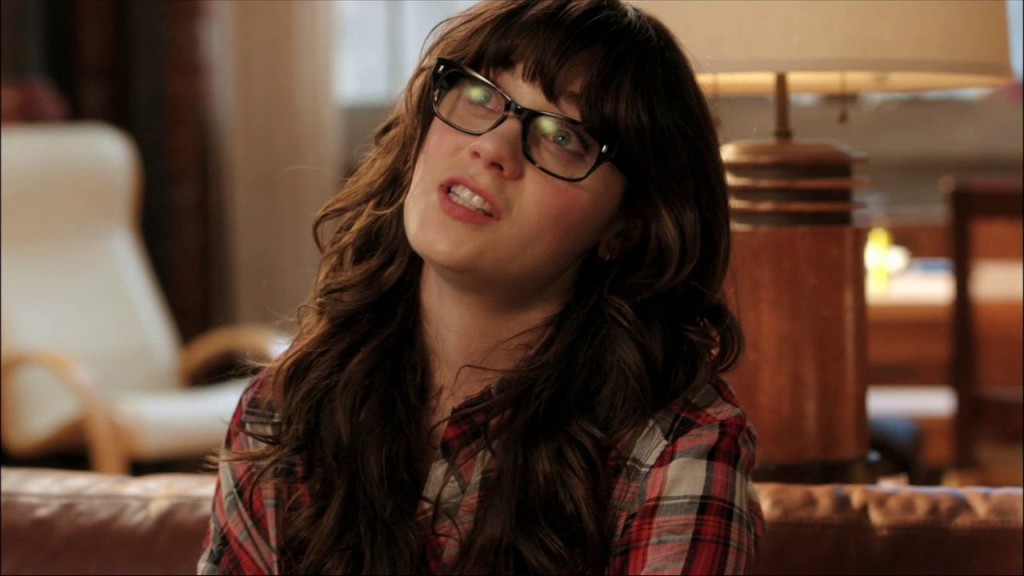 bangs-with-glasses-hairstyles-19