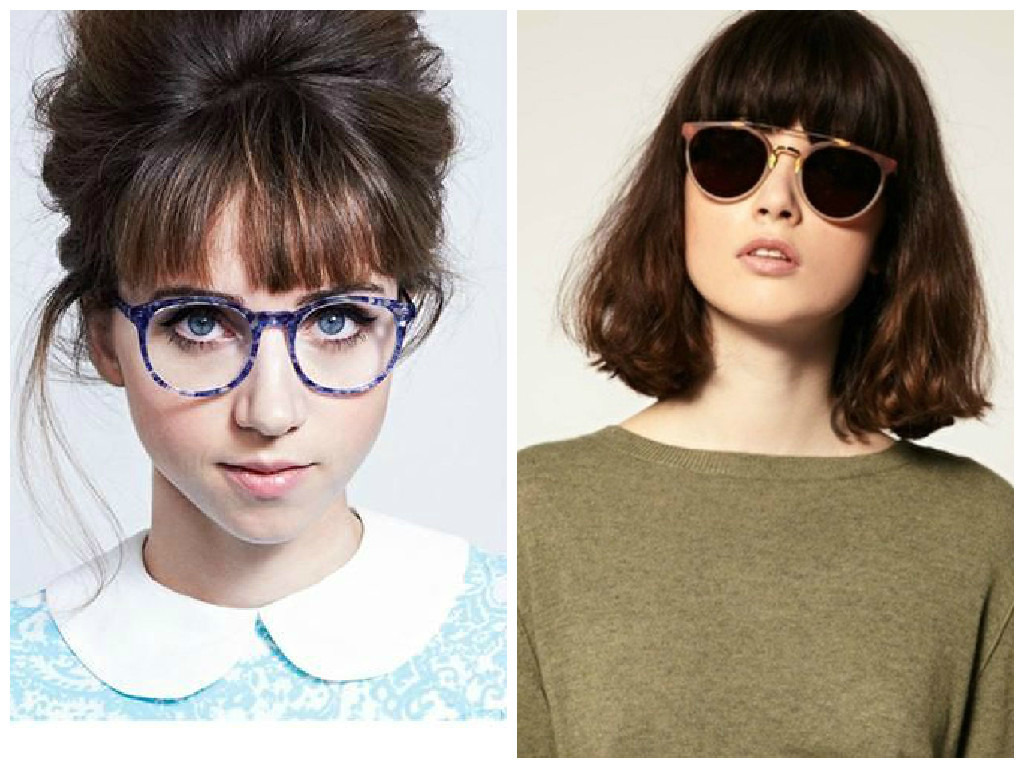 bangs-with-glasses-hairstyles-26