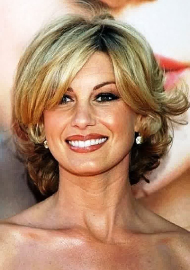 best-hairstyle-for-women-over-50-16