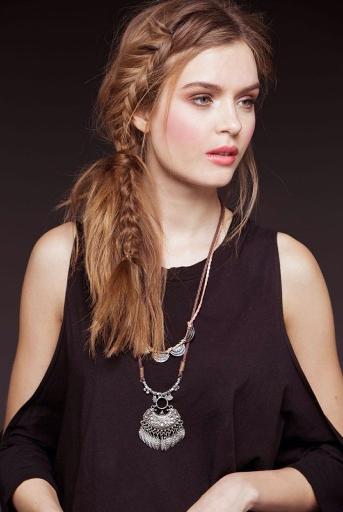 braid-hairstyles-with-bangs-13