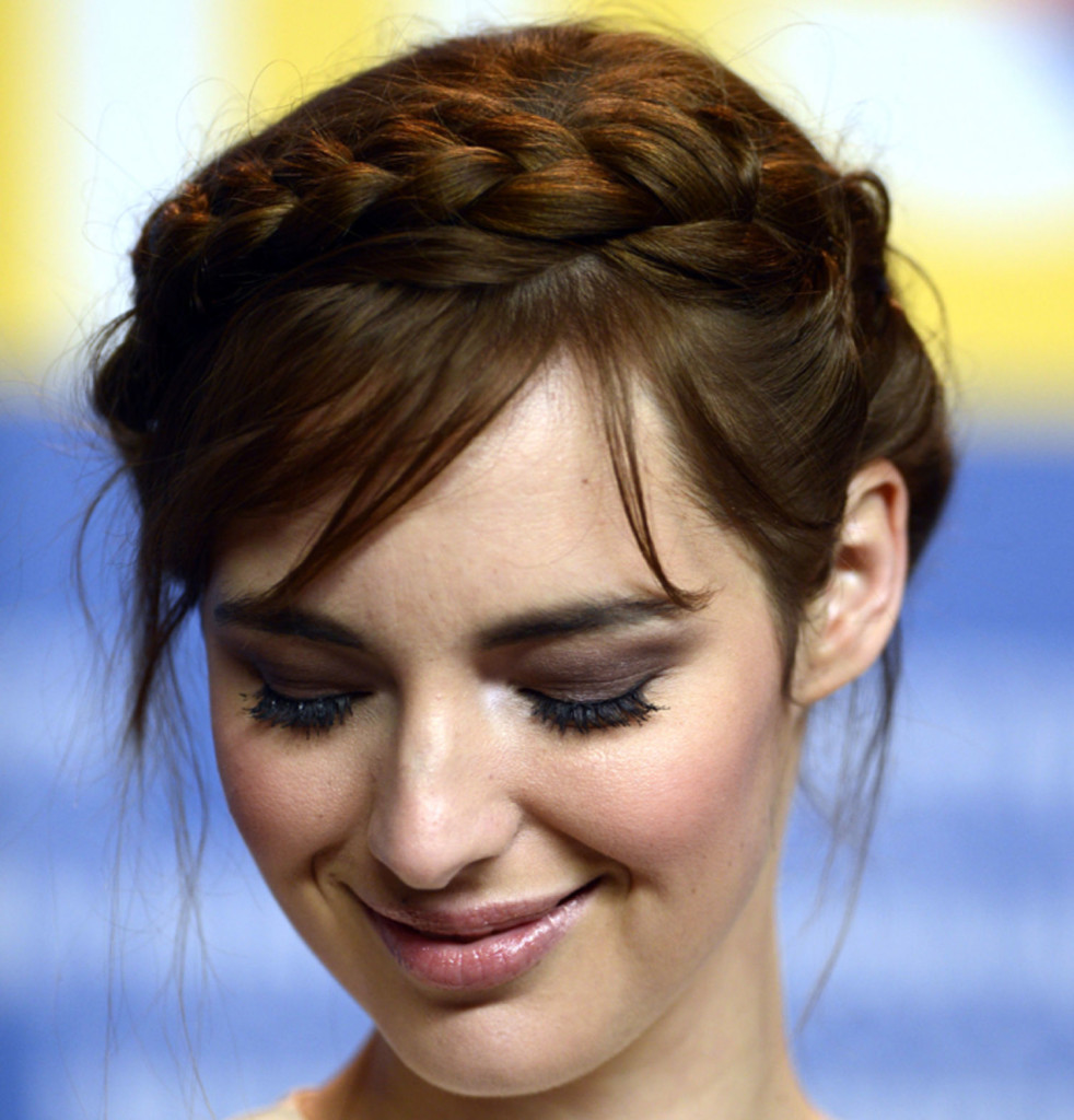 braid-hairstyles-with-bangs-15