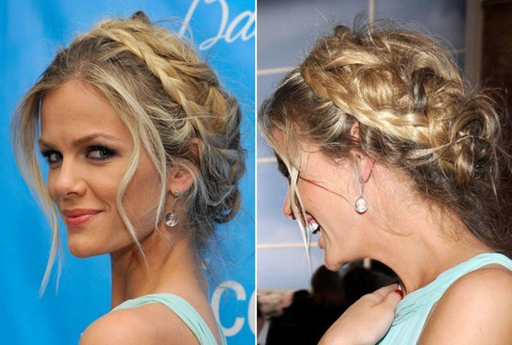 braid-hairstyles-with-bangs-22