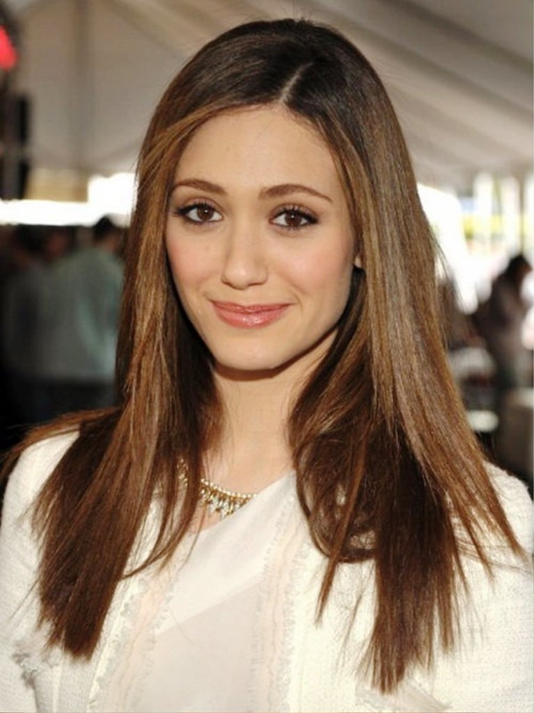 hairstyle-for-thin-straight-hair-15