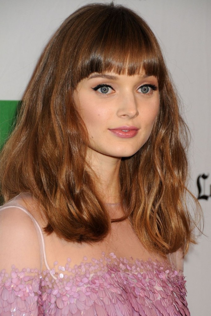 hairstyles-for-older-women-with-bangs-15