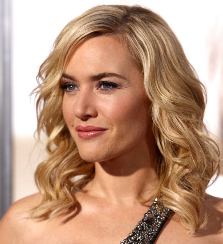 10-tips-to-maintaining-a-healthy-hairstyle-for-young-and-older-women