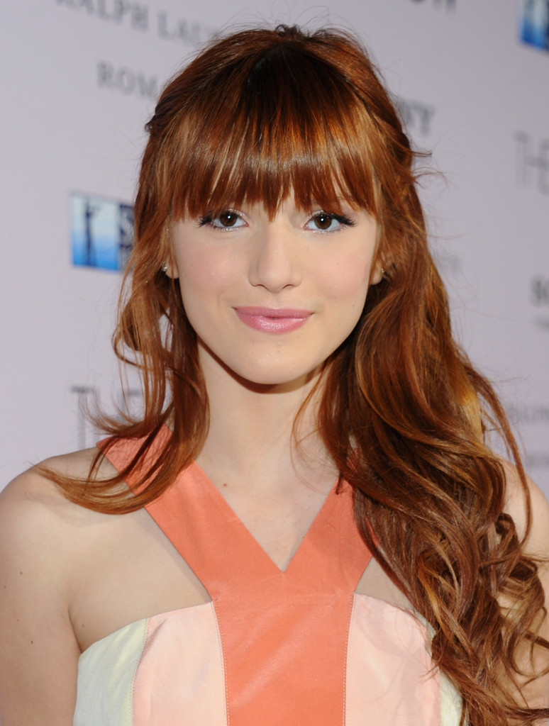 hairstyles-for-short-curly-hair-with-bangs-15