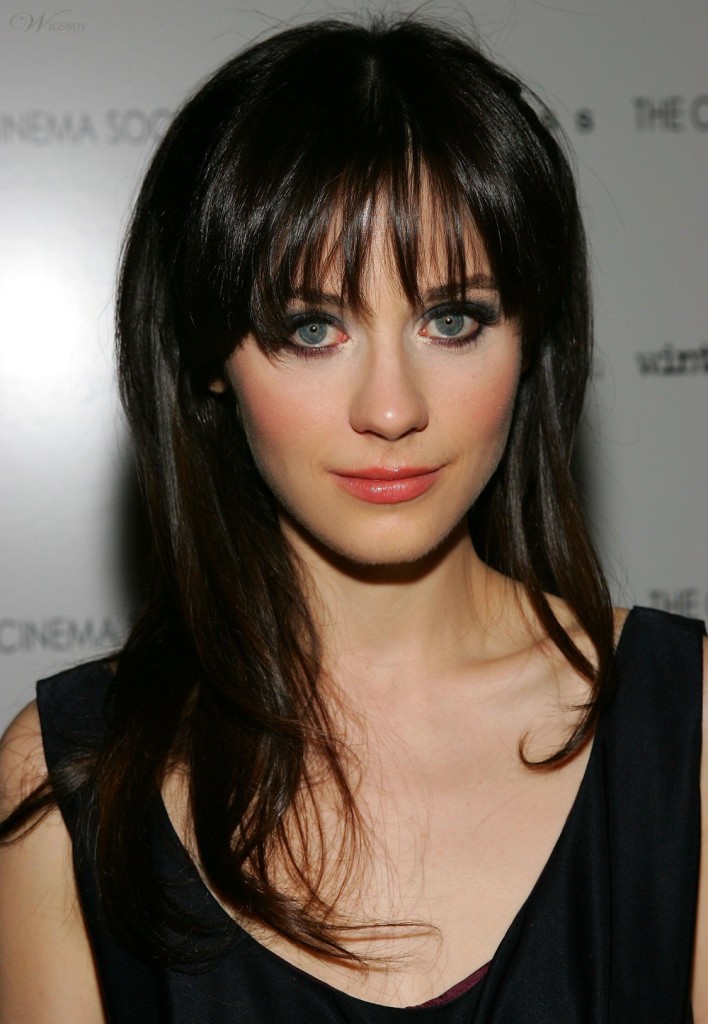 hairstyles-for-straight-hair-with-bangs-12