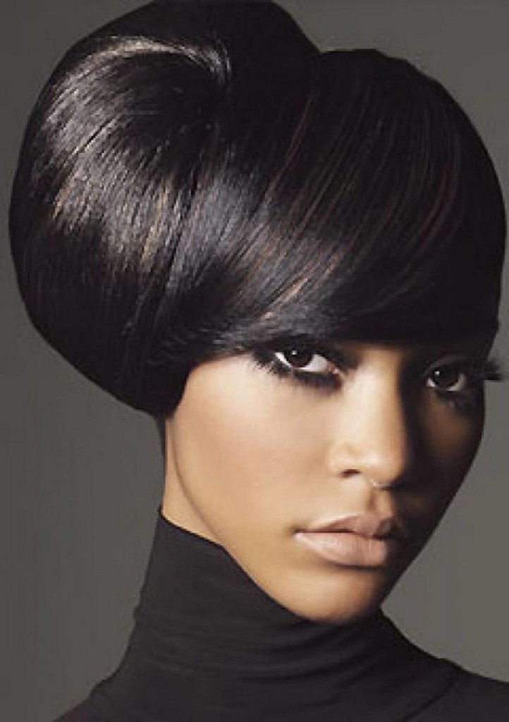 hairstyles-with-bangs-for-black-women-13