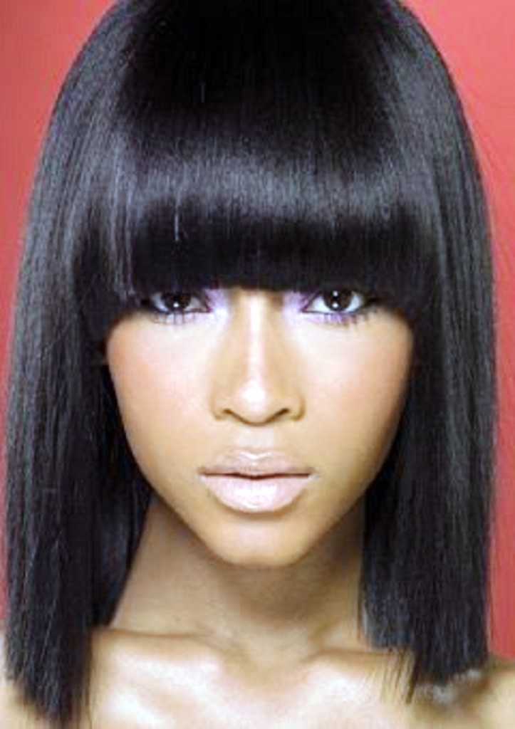 hairstyles-with-bangs-for-black-women-15