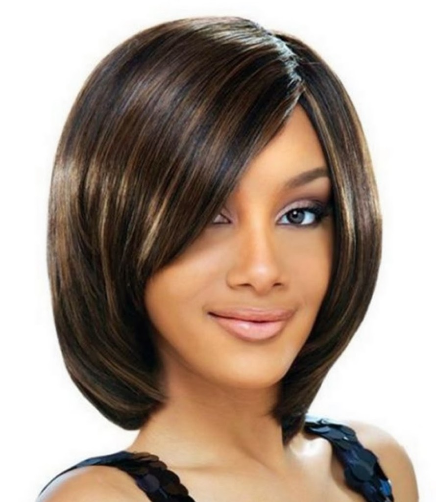 hairstyles-with-bangs-for-black-women-19