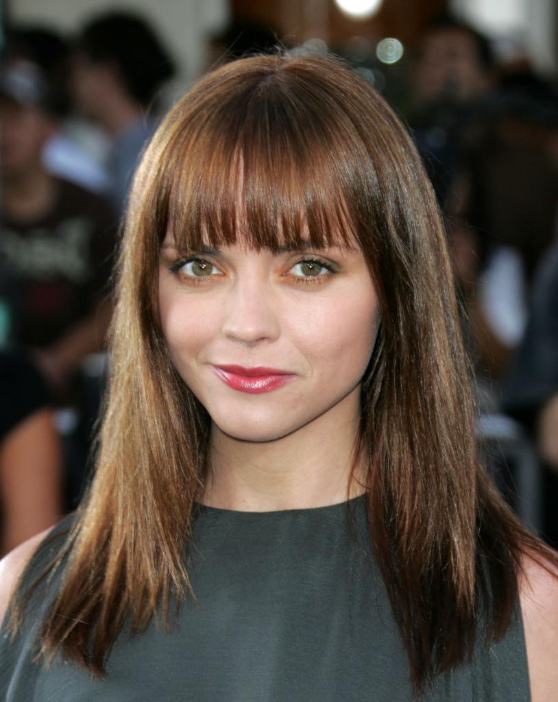 hairstyles-with-chinese-bangs-12
