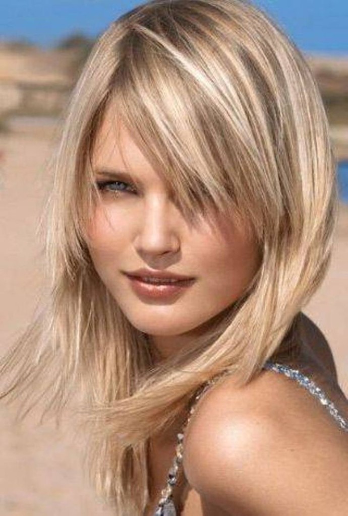layered-hairstyles-for-thin-hair-13