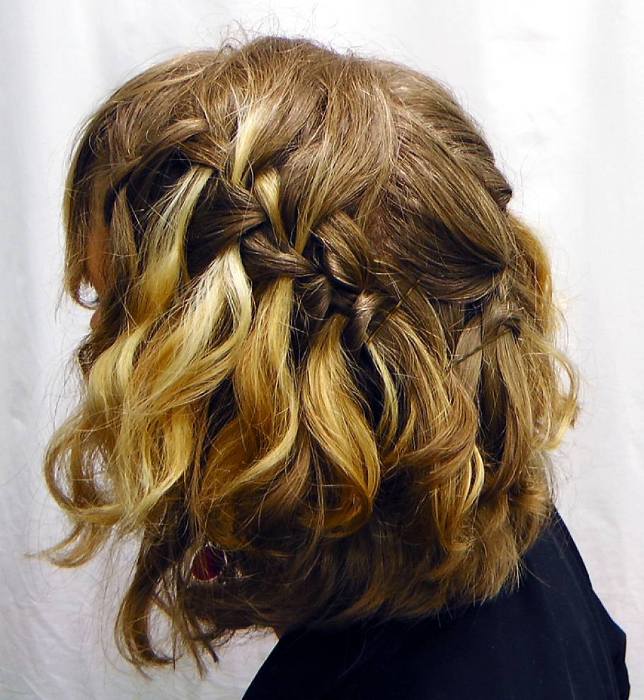 natural-braided-hairstyles-for-short-hair-13