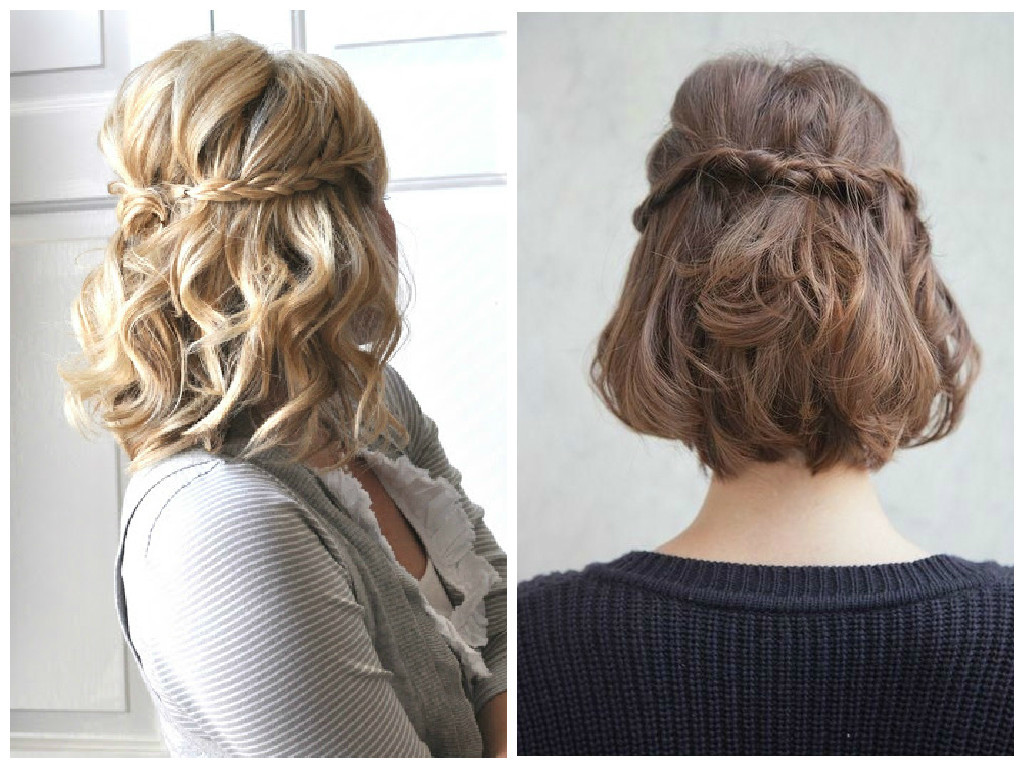 natural-braided-hairstyles-for-short-hair-15