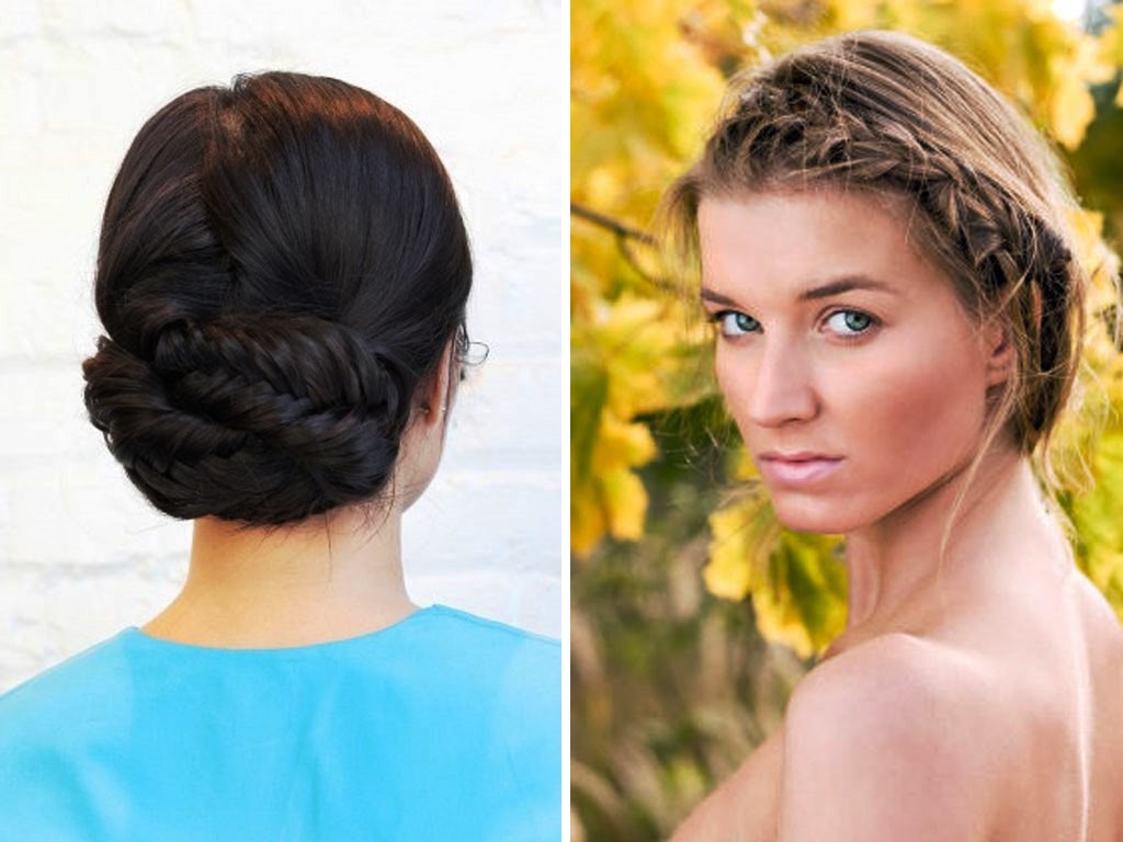 natural-braided-hairstyles-for-short-hair-17