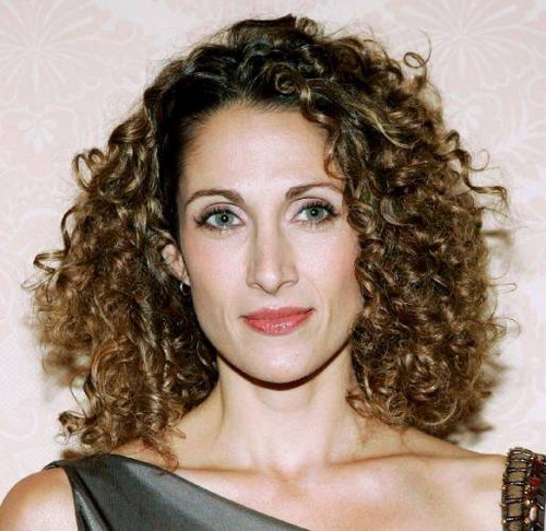 Top 8 Awesome Natural Hairstyles for Short Hair