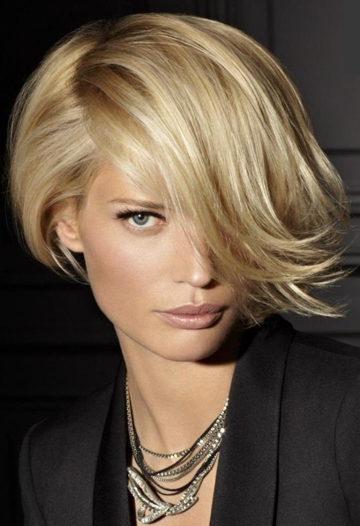 natural-short-hairstyles-2014-14