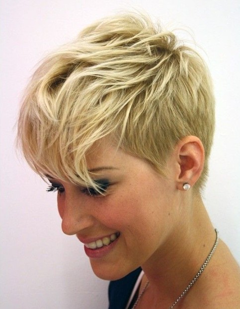 natural-short-hairstyles-2014-16