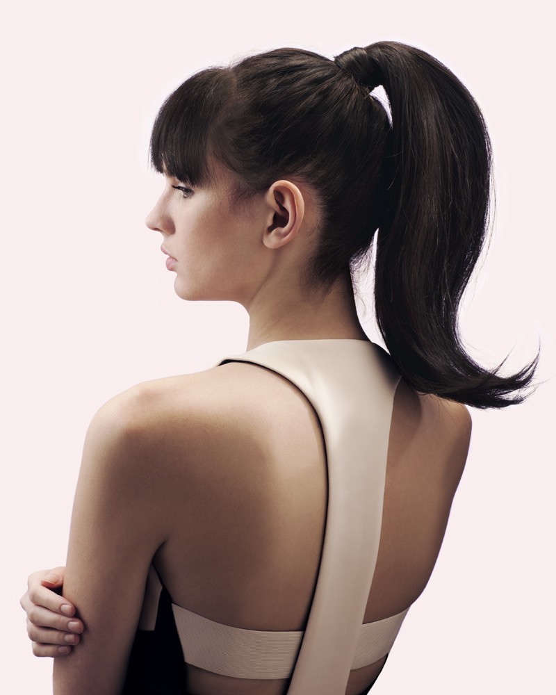 ponytail-hairstyles-with-bangs-25