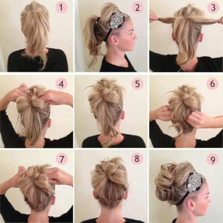 quick-short-natural-hairstyles-13