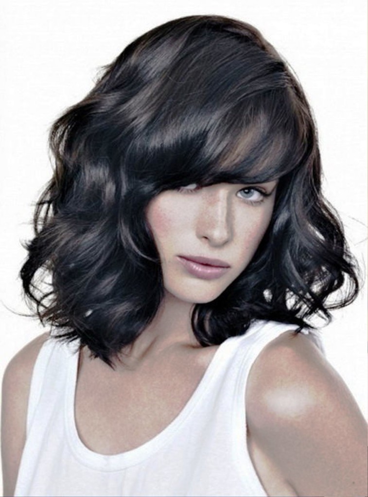 short-black-natural-curly-hairstyles-14