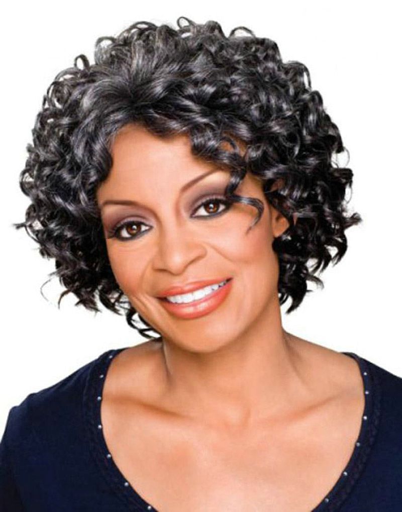 short-haircut-for-black-women-over-50-13