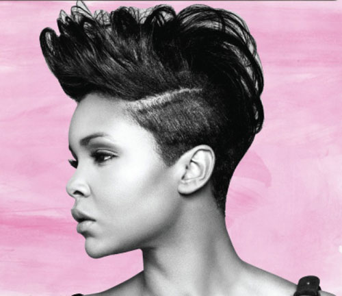 Top 9 Most Popular Short Hairstyles for Black Women 2023