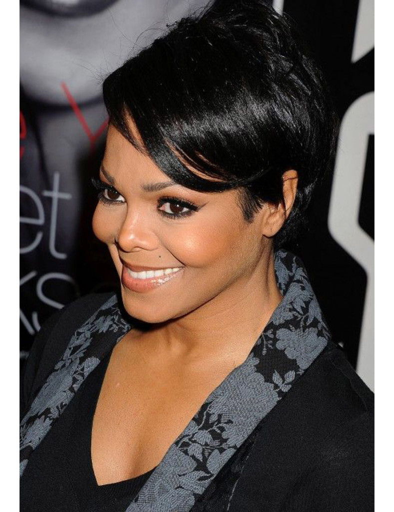 short-hairstyles-for-black-women-2013-12