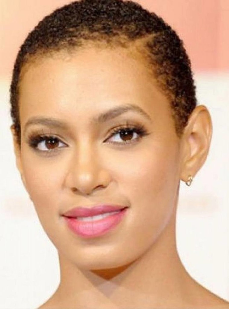 short-hairstyles-for-black-women-over-50-3