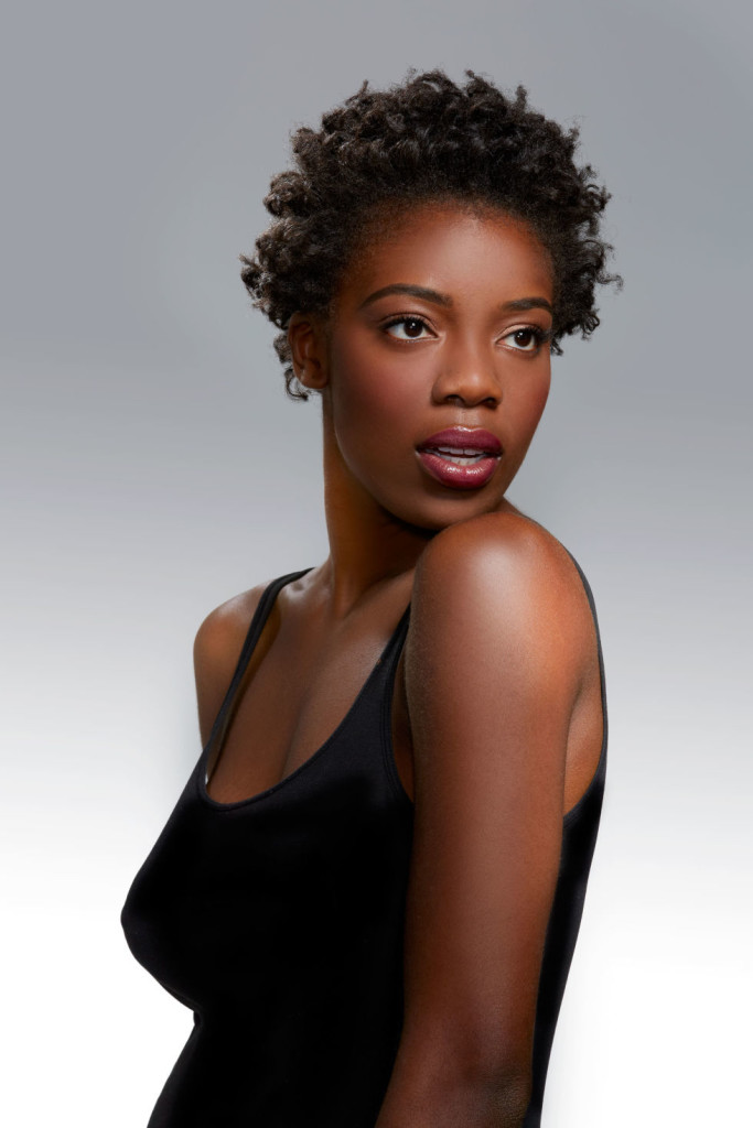 short-hairstyles-for-black-women-over-50