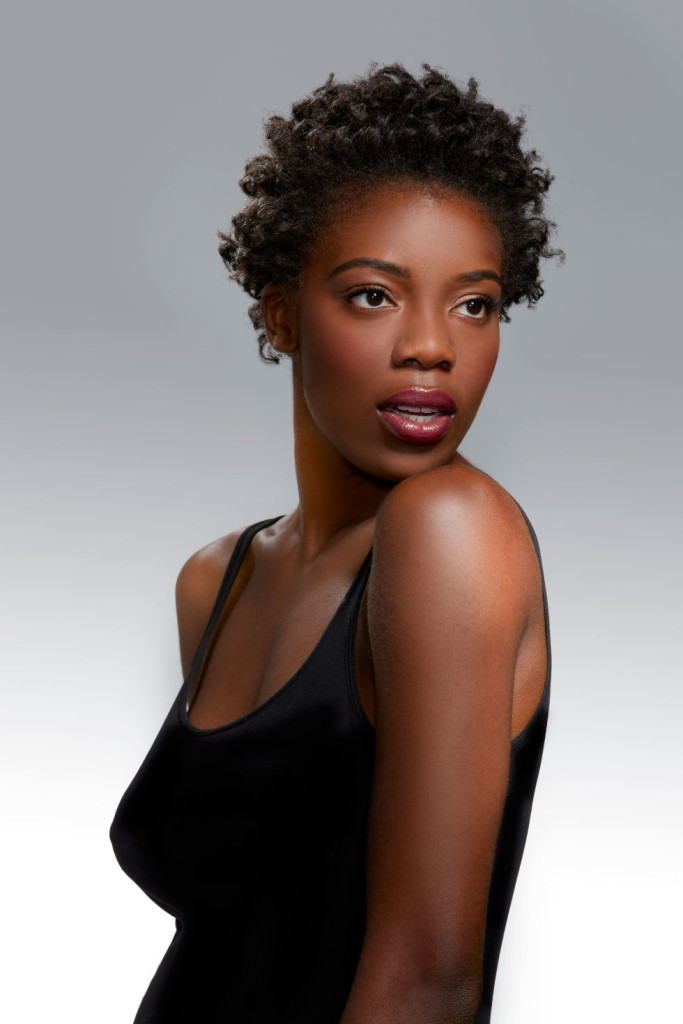 Top 12 Upscale Short Hairstyles for Black Women Over 50 ...