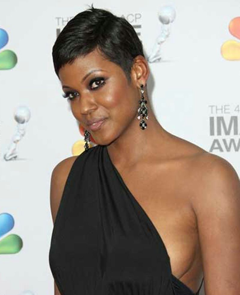 short-hairstyles-for-black-women-over-50-9