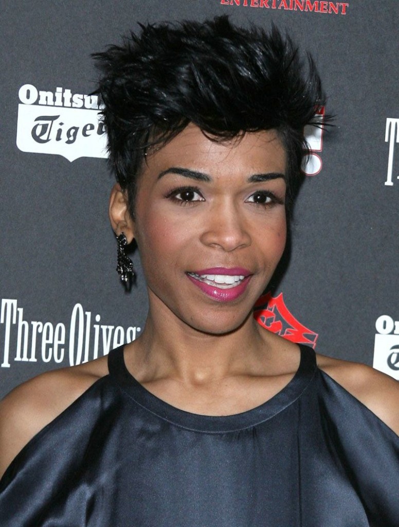 short-hairstyles-for-black-women-with-thin-hair-11