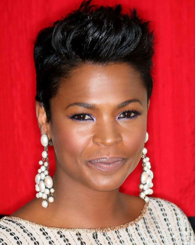 16 Most Suitable Short Hairstyles For Older Black Women HairStyles For Women 16 Most Suitable Short Hairstyles For Older Black Women HairStyles For Women