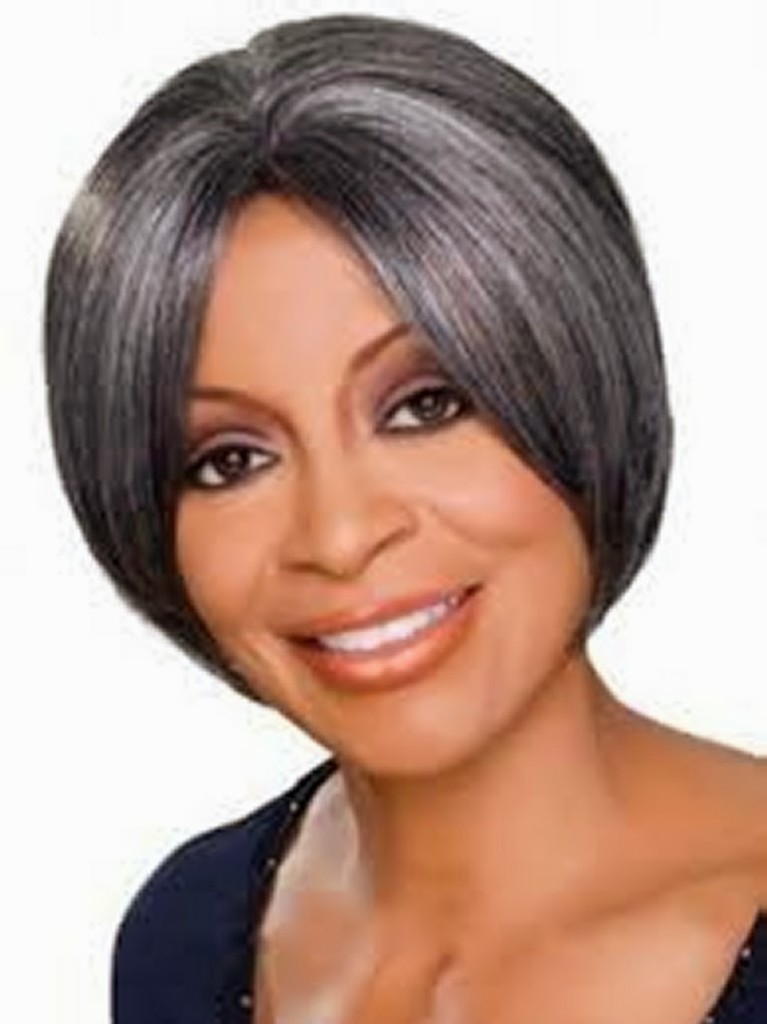 short-hairstyles-for-older-black-women-13