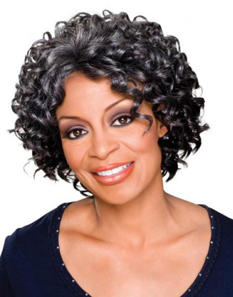 short-hairstyles-for-older-black-women-16