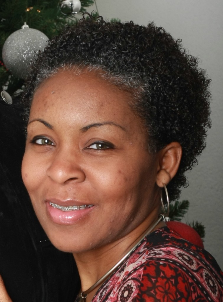 16 Most Suitable Short Hairstyles For Older Black Women HairStyles For Women 16 Most Suitable Short Hairstyles For Older Black Women HairStyles For Women