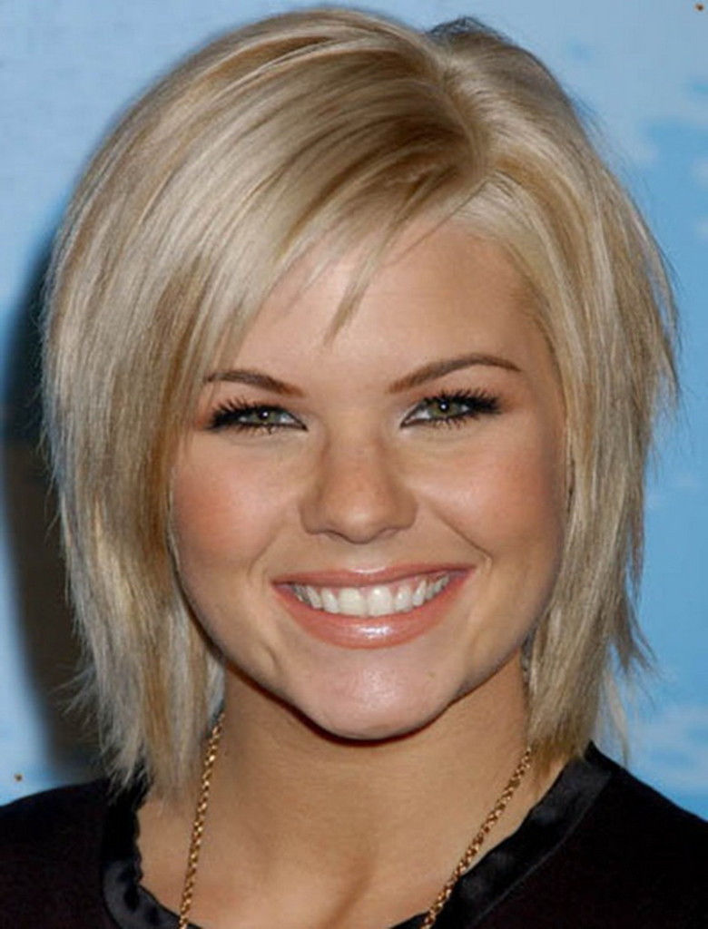 short-hairstyles-natural-hair-14