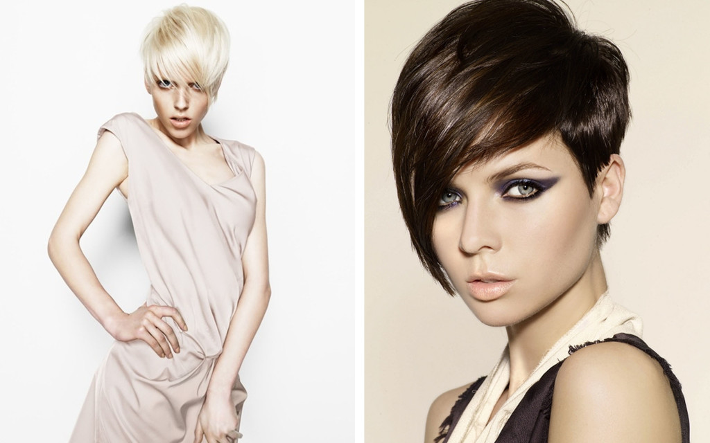 short-hairstyles-with-long-bangs-20